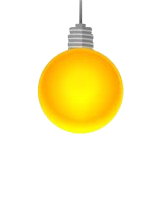 light